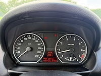 2008 bmw 1-serie 116i corporate personenauto - afbeelding 13 van  19
