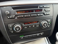 2008 bmw 1-serie 116i corporate personenauto - afbeelding 2 van  19