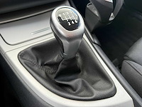 2008 bmw 1-serie 116i corporate personenauto - afbeelding 3 van  19