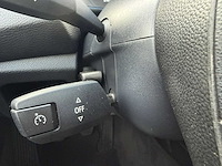2008 bmw 1-serie 116i corporate personenauto - afbeelding 4 van  19