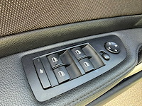 2008 bmw 1-serie 116i corporate personenauto - afbeelding 15 van  19