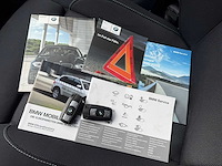 2008 bmw 1-serie 116i corporate personenauto - afbeelding 6 van  19