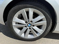 2008 bmw 1-serie 116i corporate personenauto - afbeelding 16 van  19