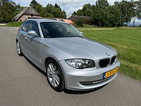 2008 bmw 1-serie 116i corporate personenauto - afbeelding 17 van  19