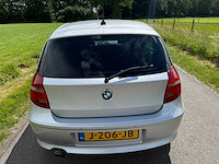 2008 bmw 1-serie 116i corporate personenauto - afbeelding 18 van  19