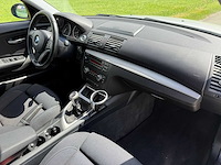 2008 bmw 1-serie 116i corporate personenauto - afbeelding 9 van  19