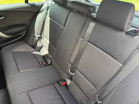 2008 bmw 1-serie 116i corporate personenauto - afbeelding 19 van  19