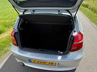 2008 bmw 1-serie 116i corporate personenauto - afbeelding 2 van  19