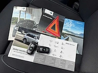 2008 bmw 1-serie 116i corporate personenauto - afbeelding 10 van  19