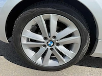 2008 bmw 1-serie 116i corporate personenauto - afbeelding 11 van  19