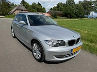 2008 bmw 1-serie 116i corporate personenauto - afbeelding 12 van  19