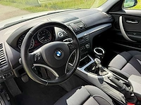 2008 bmw 1-serie 116i corporate personenauto - afbeelding 17 van  19