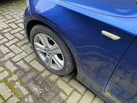 2008 bmw 1-serie 118d - afbeelding 2 van  29