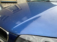 2008 bmw 1-serie 118d - afbeelding 4 van  29