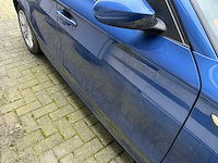 2008 bmw 1-serie 118d - afbeelding 7 van  29