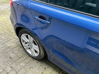 2008 bmw 1-serie 118d - afbeelding 9 van  29