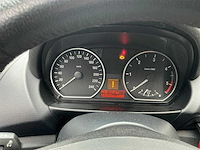 2008 bmw 1-serie 118d - afbeelding 10 van  29