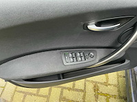2008 bmw 1-serie 118d - afbeelding 13 van  29