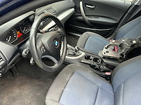 2008 bmw 1-serie 118d - afbeelding 14 van  29