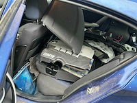 2008 bmw 1-serie 118d - afbeelding 15 van  29