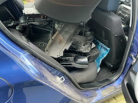 2008 bmw 1-serie 118d - afbeelding 17 van  29