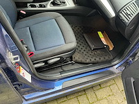 2008 bmw 1-serie 118d - afbeelding 18 van  29