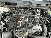 2008 bmw 1-serie 118d - afbeelding 20 van  29