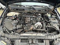 2008 bmw 1-serie 118d - afbeelding 21 van  29