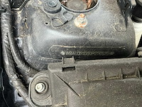 2008 bmw 1-serie 118d - afbeelding 22 van  29