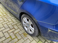 2008 bmw 1-serie 118d - afbeelding 28 van  29