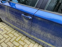 2008 bmw 1-serie 118d - afbeelding 29 van  29