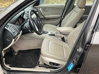 2008 bmw 1-serie 120i business line - afbeelding 2 van  27