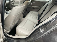 2008 bmw 1-serie 120i business line - afbeelding 4 van  27