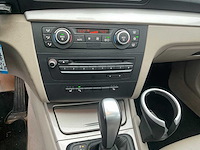 2008 bmw 1-serie 120i business line - afbeelding 7 van  27