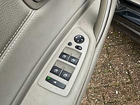 2008 bmw 1-serie 120i business line - afbeelding 9 van  27