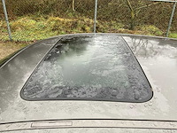 2008 bmw 1-serie 120i business line - afbeelding 10 van  27