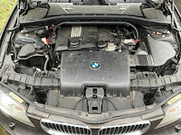2008 bmw 1-serie 120i business line - afbeelding 11 van  27