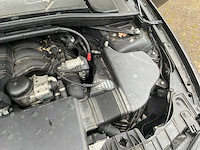 2008 bmw 1-serie 120i business line - afbeelding 13 van  27