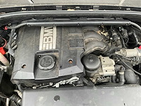 2008 bmw 1-serie 120i business line - afbeelding 14 van  27