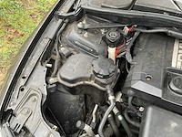 2008 bmw 1-serie 120i business line - afbeelding 15 van  27