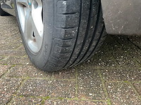 2008 bmw 1-serie 120i business line - afbeelding 18 van  27