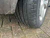 2008 bmw 1-serie 120i business line - afbeelding 19 van  27