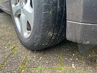 2008 bmw 1-serie 120i business line - afbeelding 20 van  27