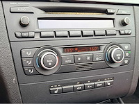 2008 bmw 1-serie cabrio 118i personenauto - afbeelding 2 van  9