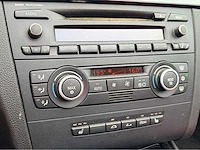 2008 bmw 1-serie cabrio 118i personenauto - afbeelding 2 van  13