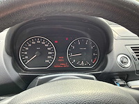 2008 bmw 1-serie cabrio 118i personenauto - afbeelding 2 van  25