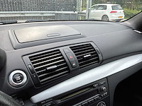 2008 bmw 1-serie cabrio 118i personenauto - afbeelding 3 van  25