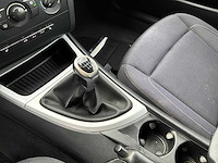 2008 bmw 1-serie cabrio 118i personenauto - afbeelding 5 van  25