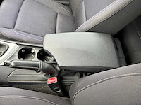 2008 bmw 1-serie cabrio 118i personenauto - afbeelding 6 van  25