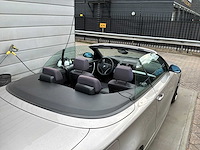 2008 bmw 1-serie cabrio 118i personenauto - afbeelding 13 van  25